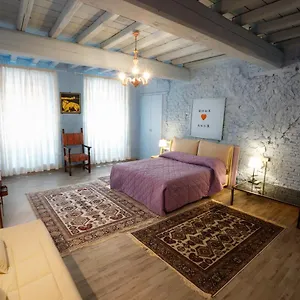 https://rome-old-town-luxury-loft.it-romehotels.com