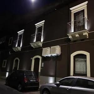 https://il-sacrato-di-casa-loreto.catania-hotels.net