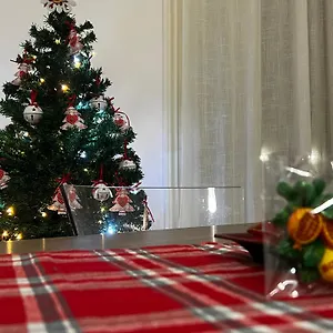 https://a-piscaria.catania-hotels.net